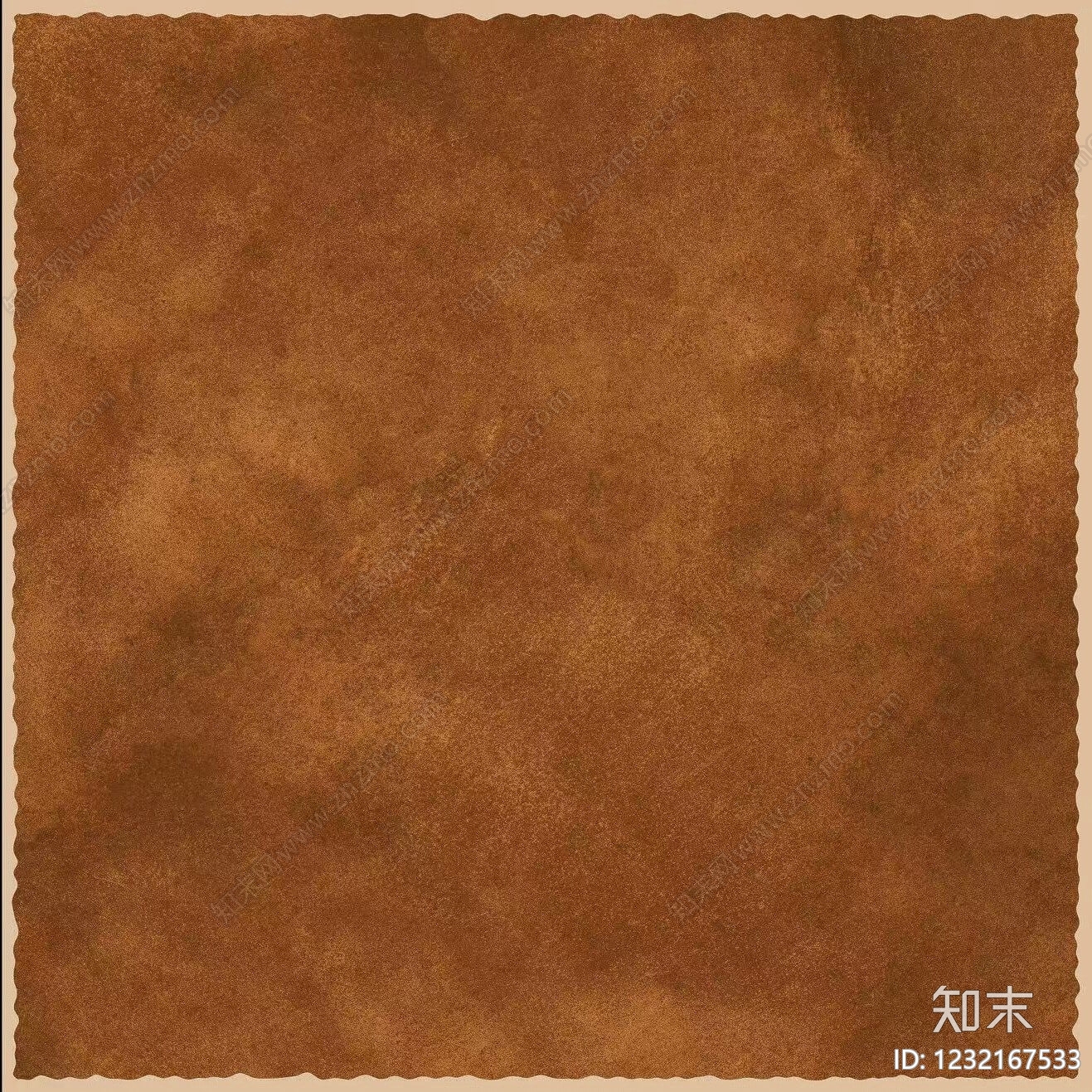 仿古砖高清贴图材质