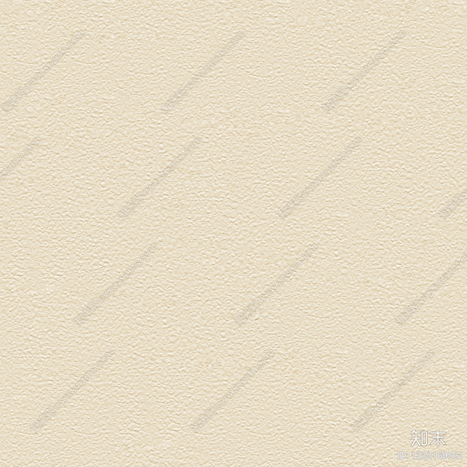 现代真石漆贴图下载【ID:1232169561】