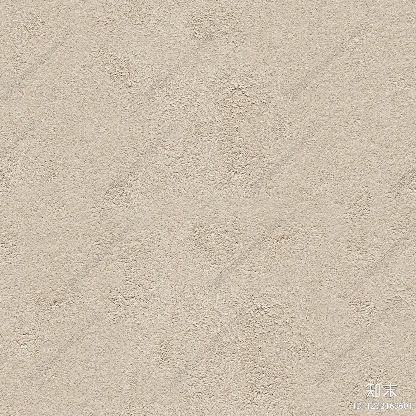 现代真石漆贴图下载【ID:1232169601】