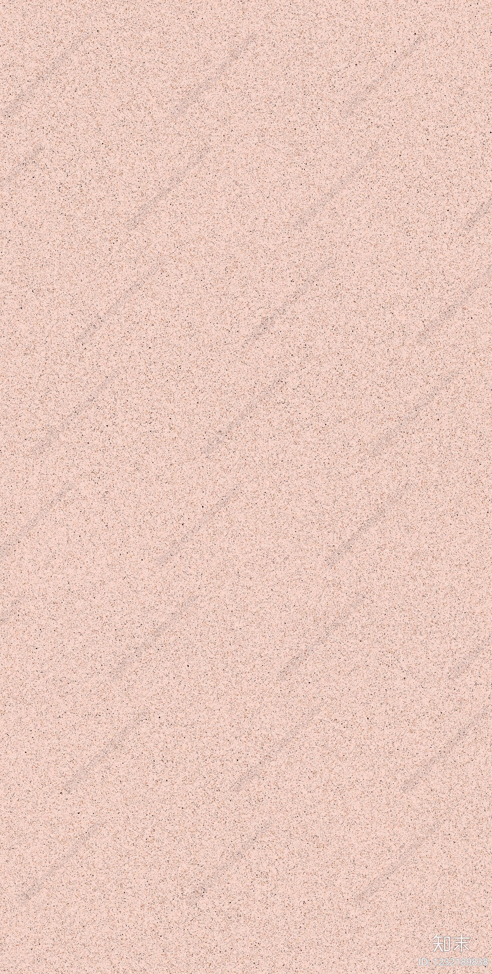 现代真石漆贴图下载【ID:1232189838】