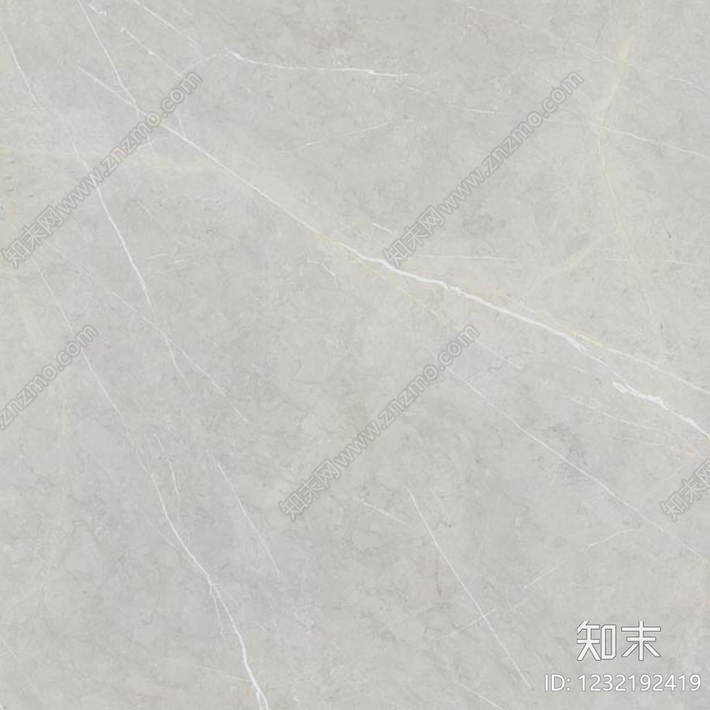浅色大理石高清贴图材质