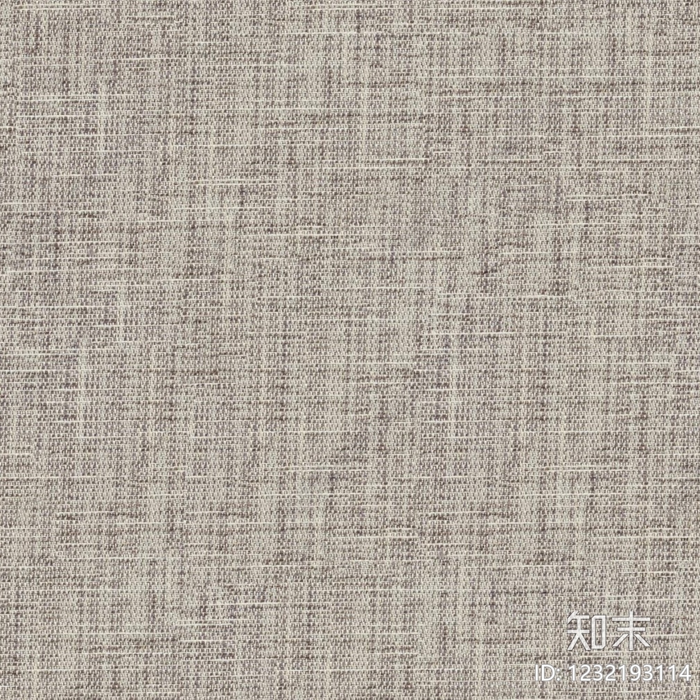 现代针织贴图下载【ID:1232193114】