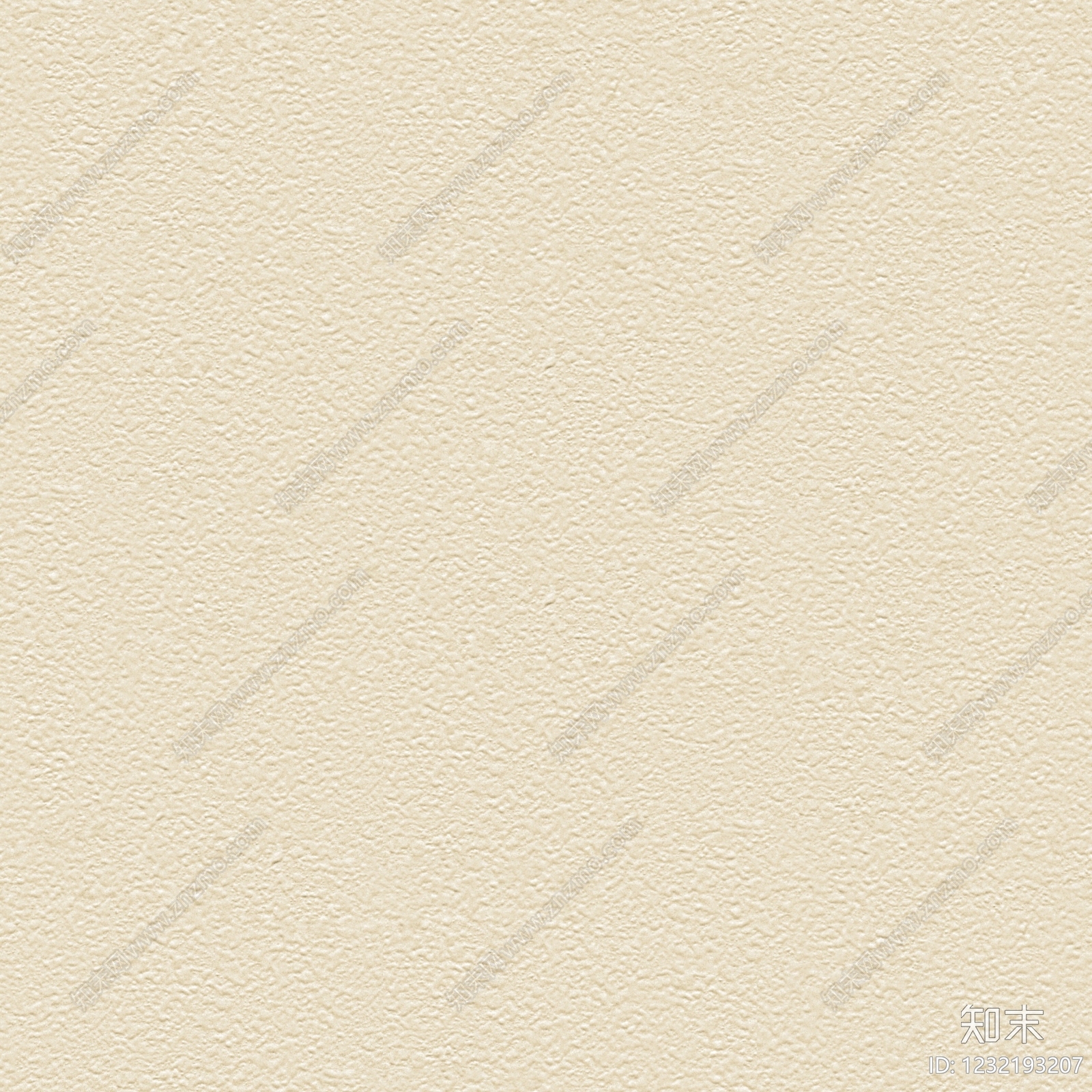 现代真石漆贴图下载【ID:1232193207】