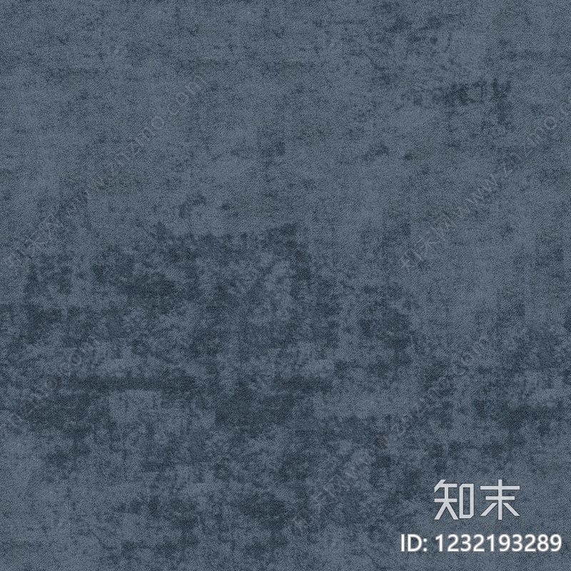 现代绒布贴图下载【ID:1232193289】