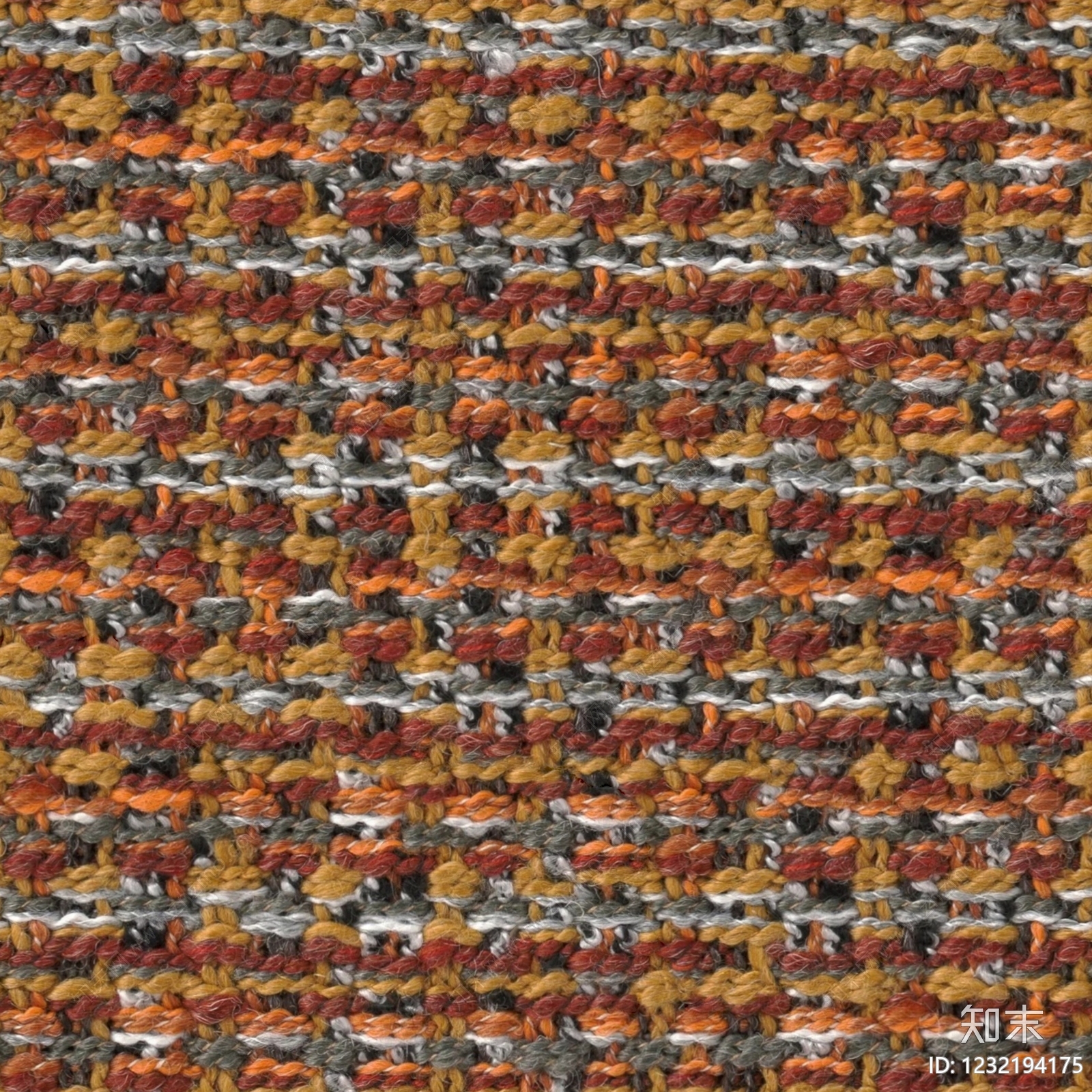 现代麻布贴图下载【ID:1232194175】
