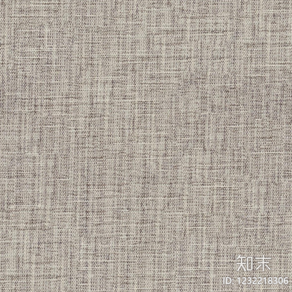 现代针织贴图下载【ID:1232218306】