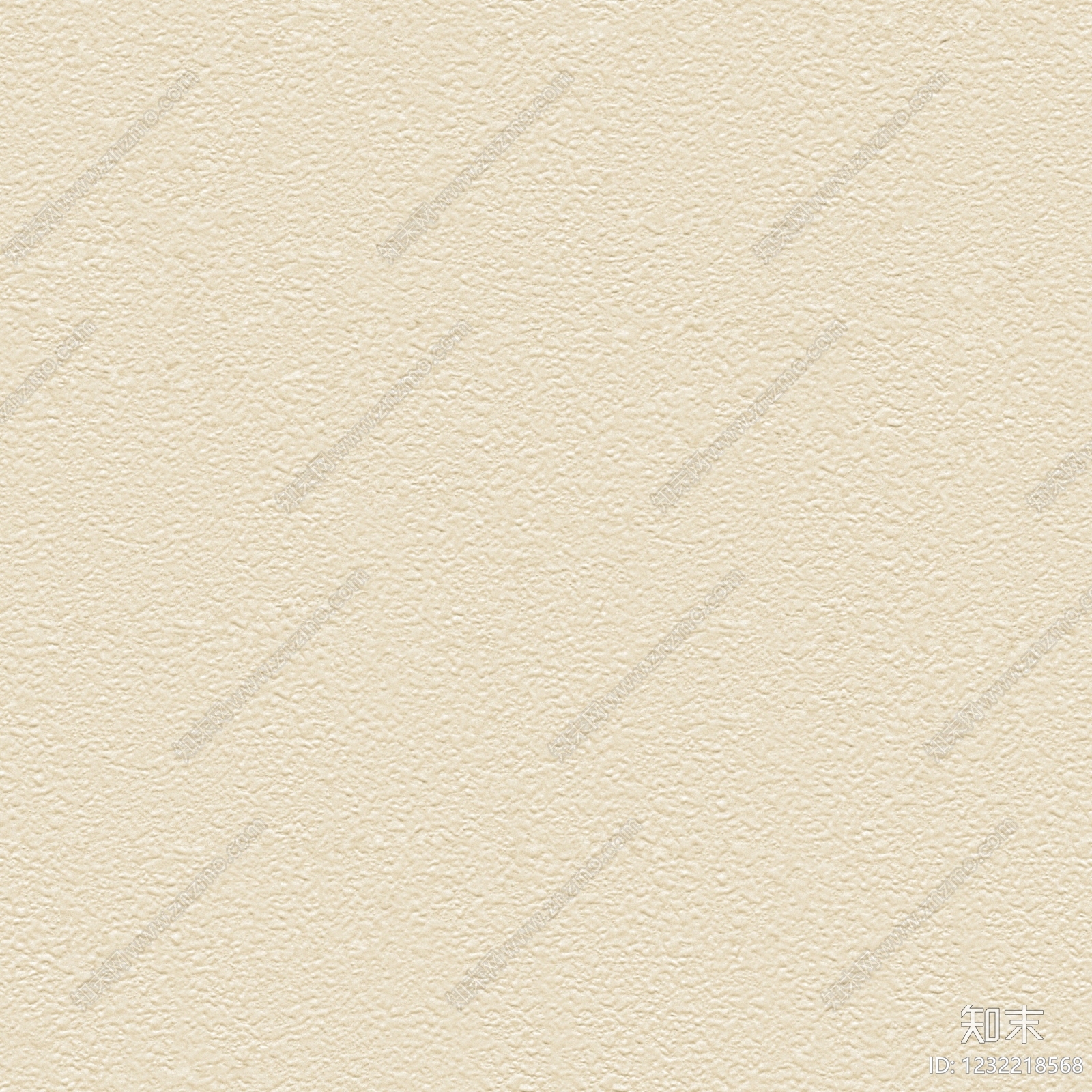 现代真石漆贴图下载【ID:1232218568】