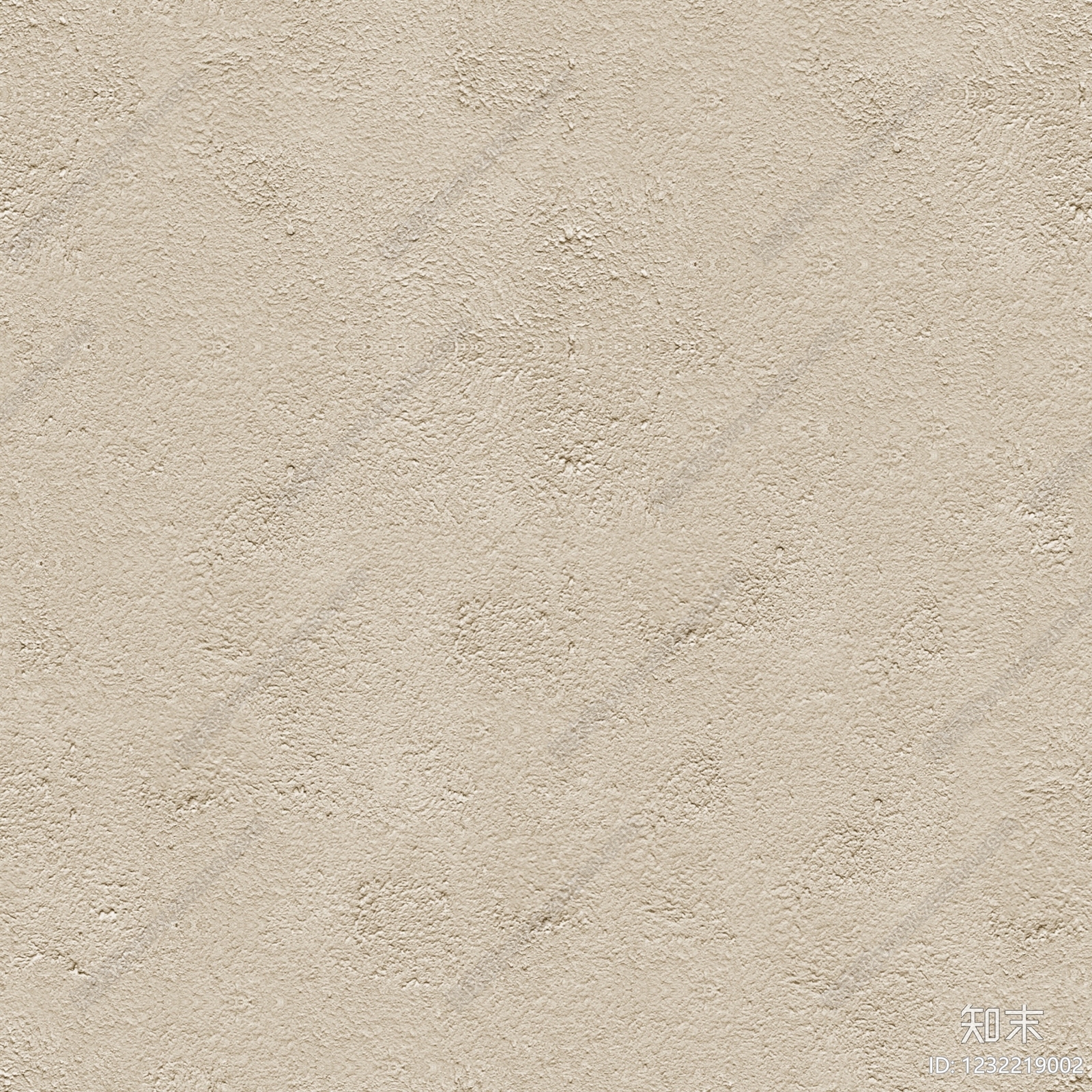 现代真石漆贴图下载【ID:1232219002】