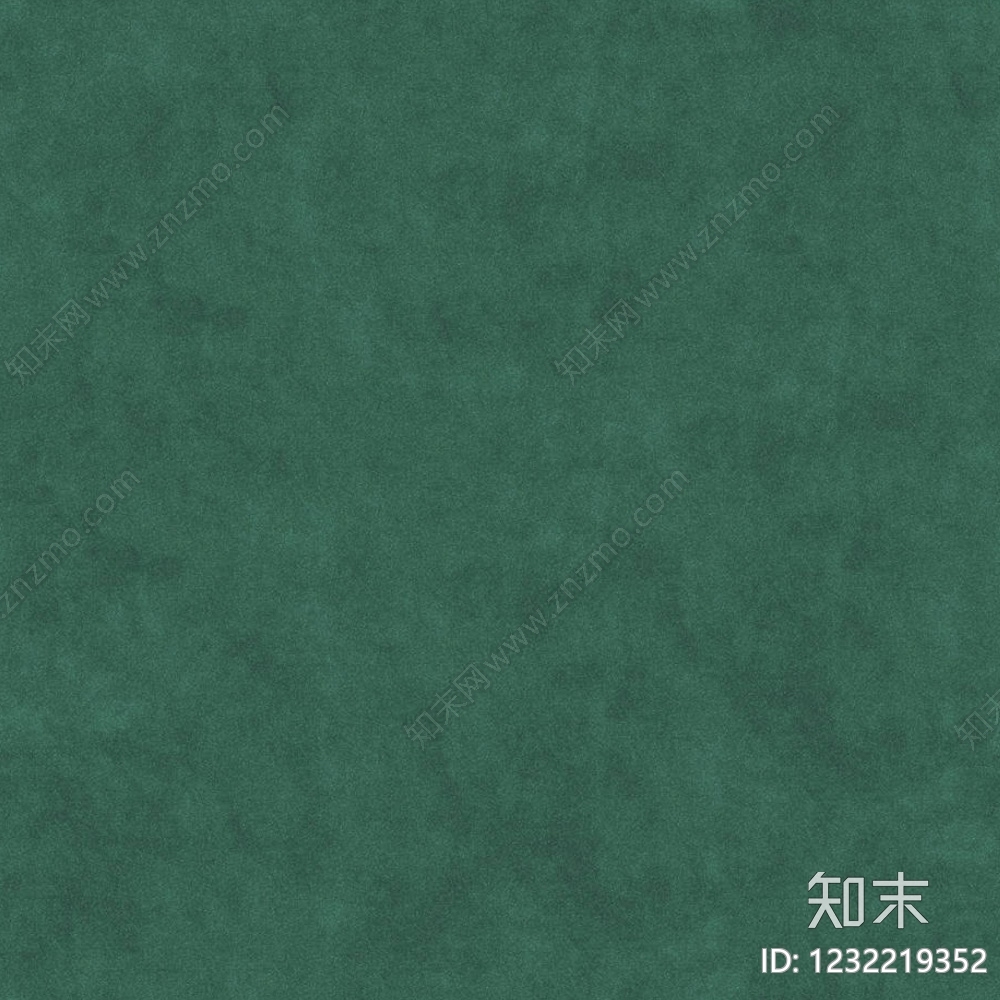 绒布高清贴图材质