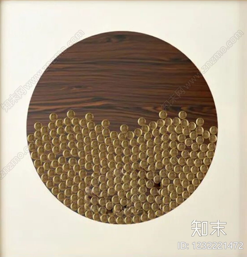 其他挂画贴图下载【ID:1232221472】