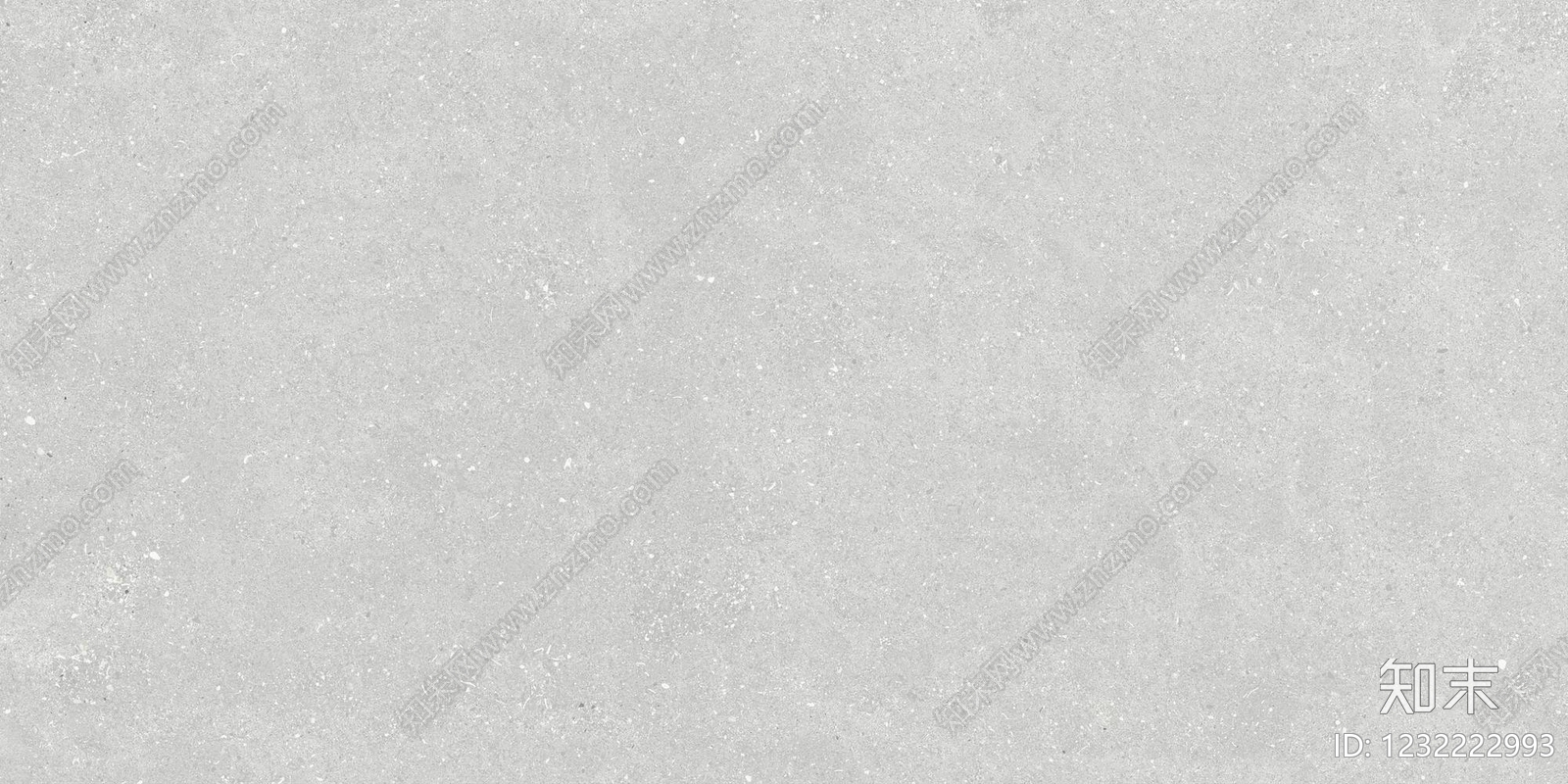 清水混凝土高清贴图材质