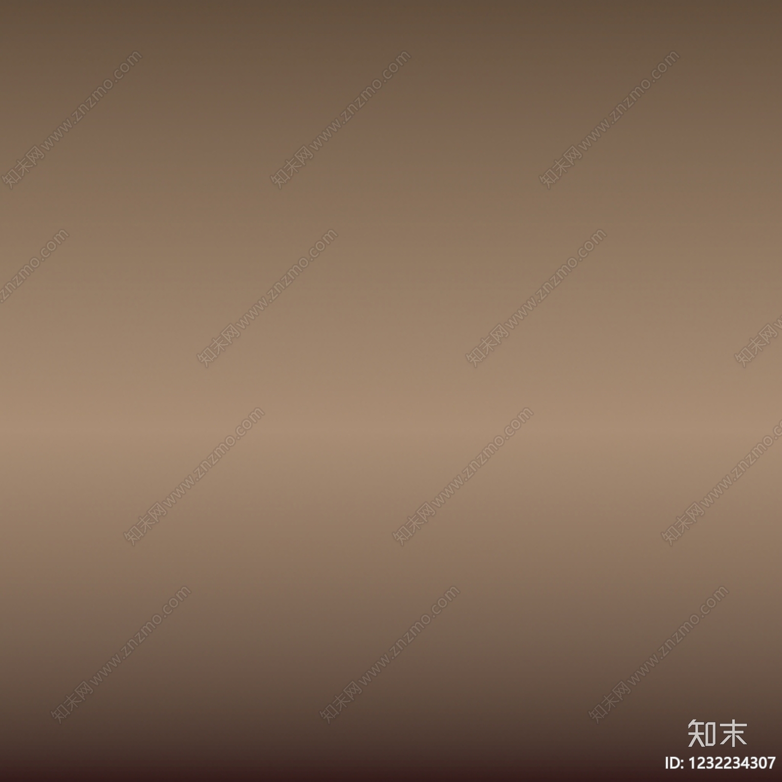 铜材高清贴图材质