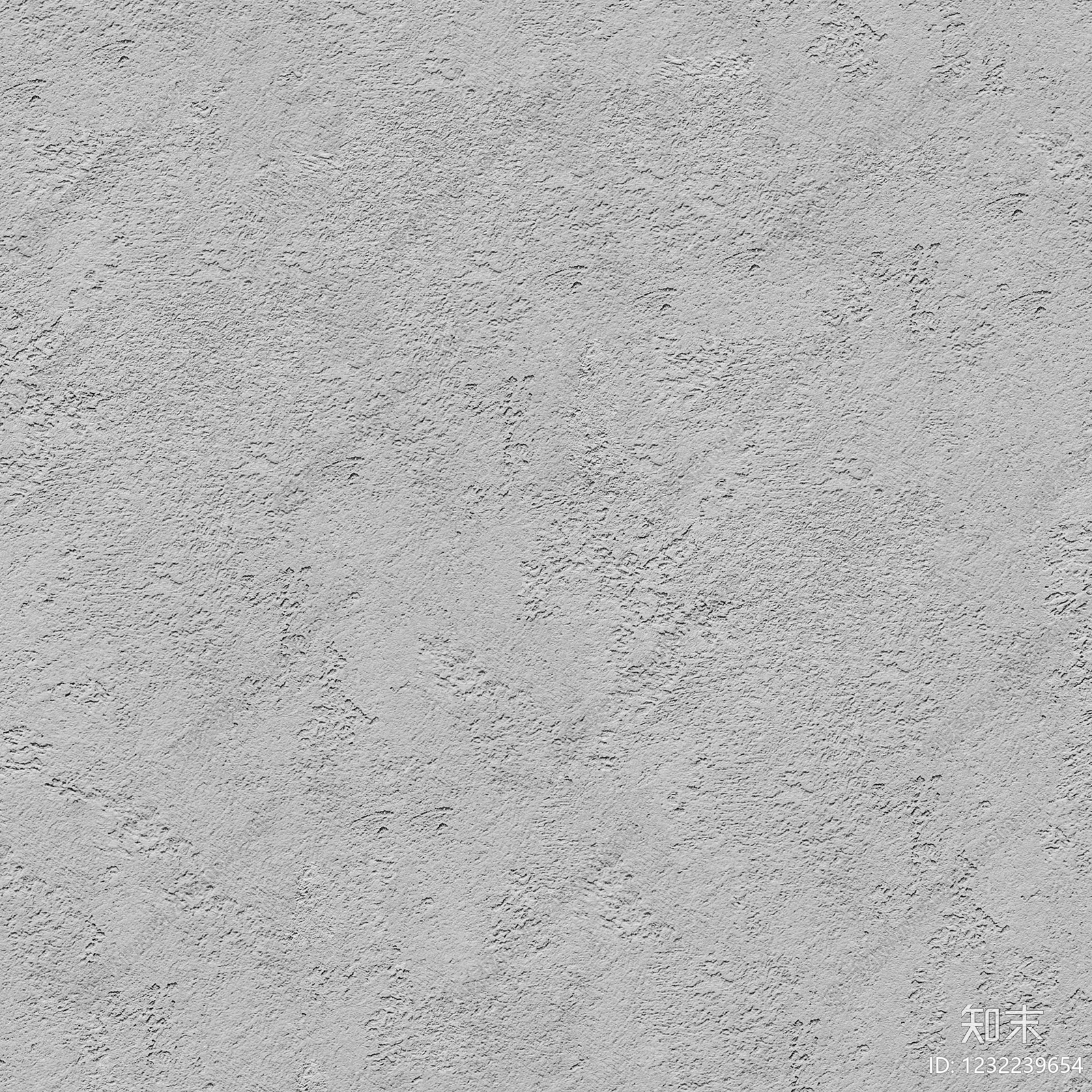 现代硅藻泥贴图下载【ID:1232239654】