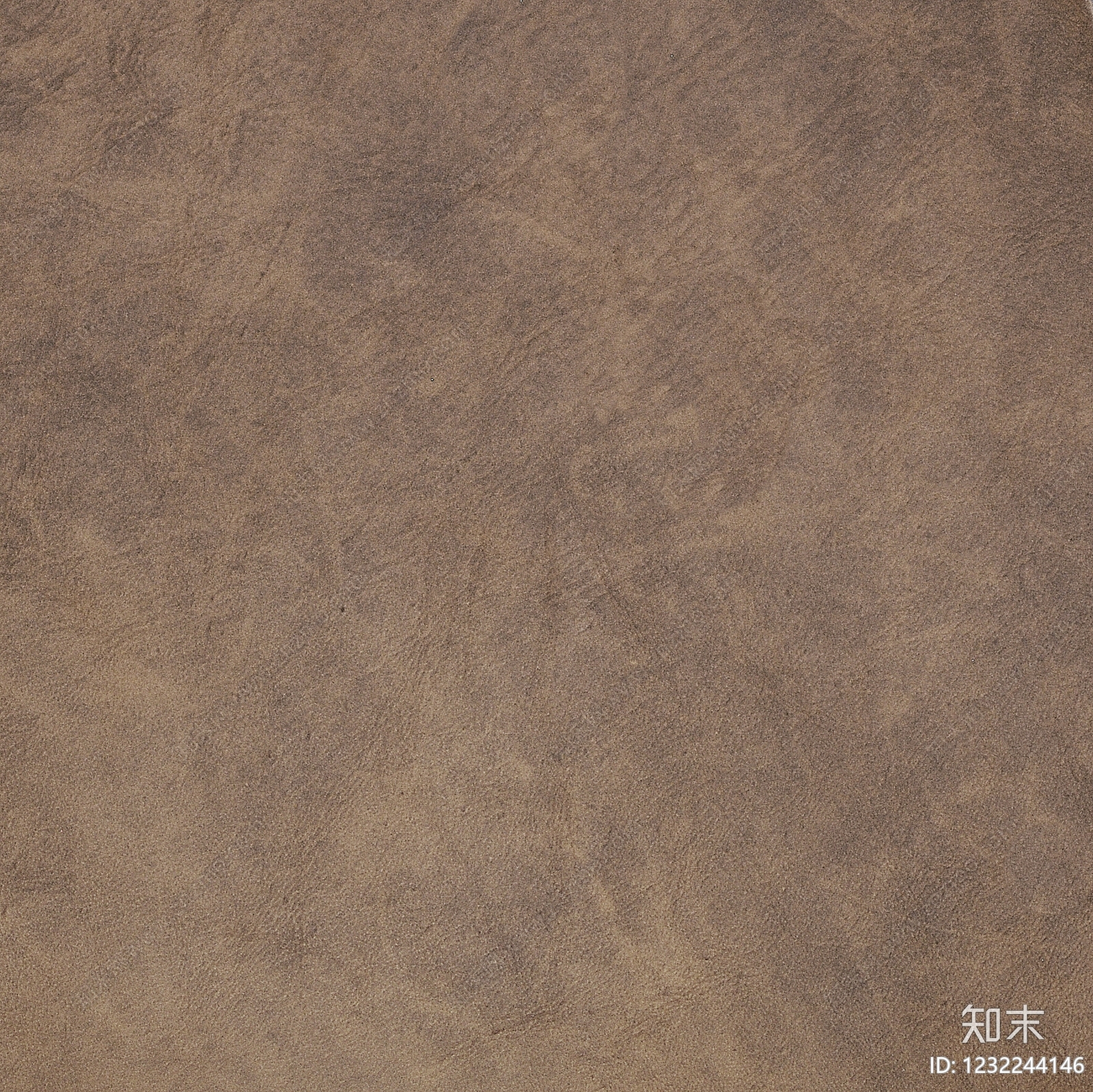 现代真石漆贴图下载【ID:1232244146】