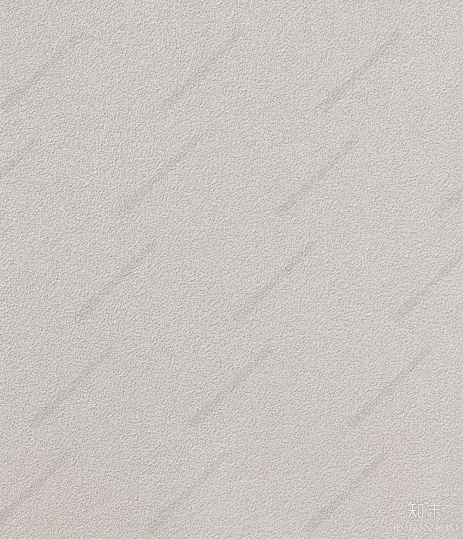 现代硅藻泥贴图下载【ID:1232246351】