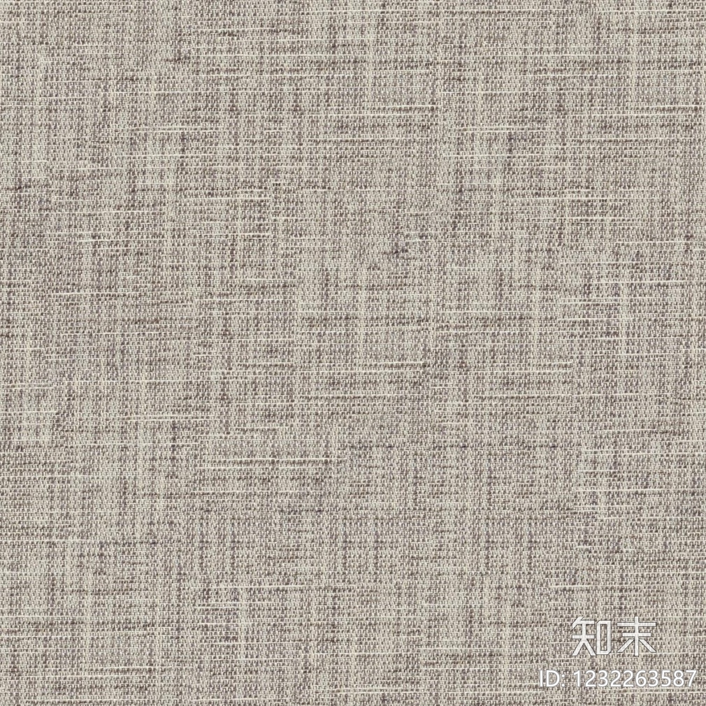 现代针织贴图下载【ID:1232263587】