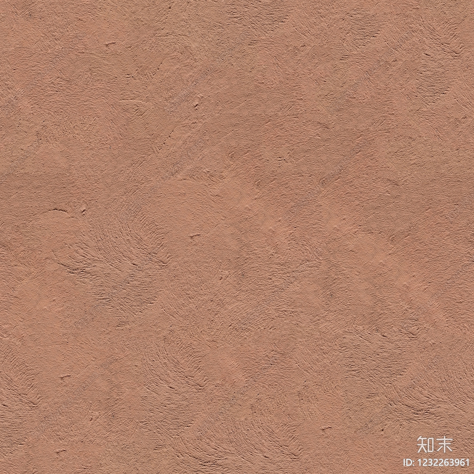 现代真石漆贴图下载【ID:1232263961】