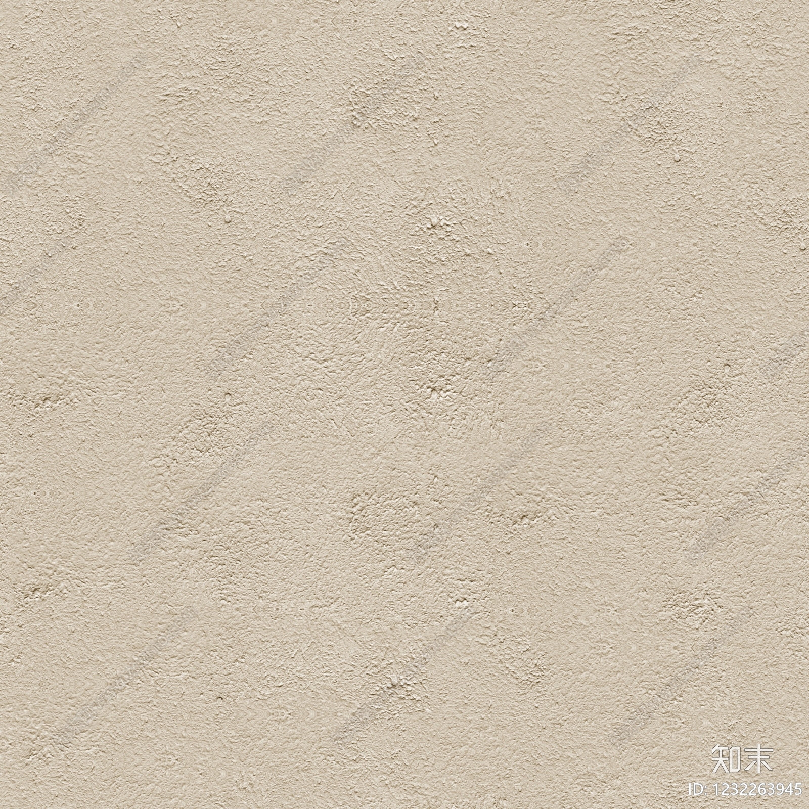现代真石漆贴图下载【ID:1232263945】