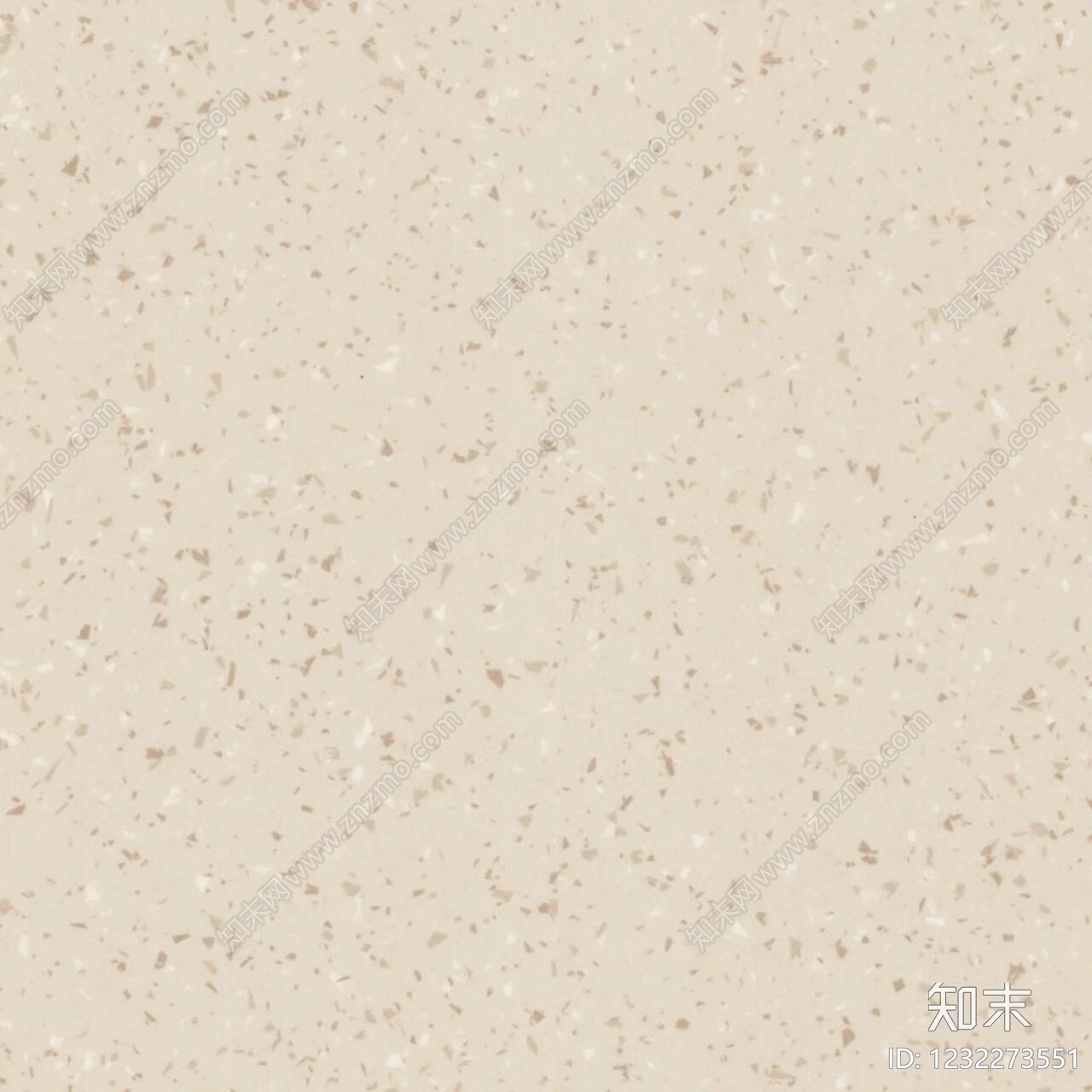 水磨石高清贴图材质