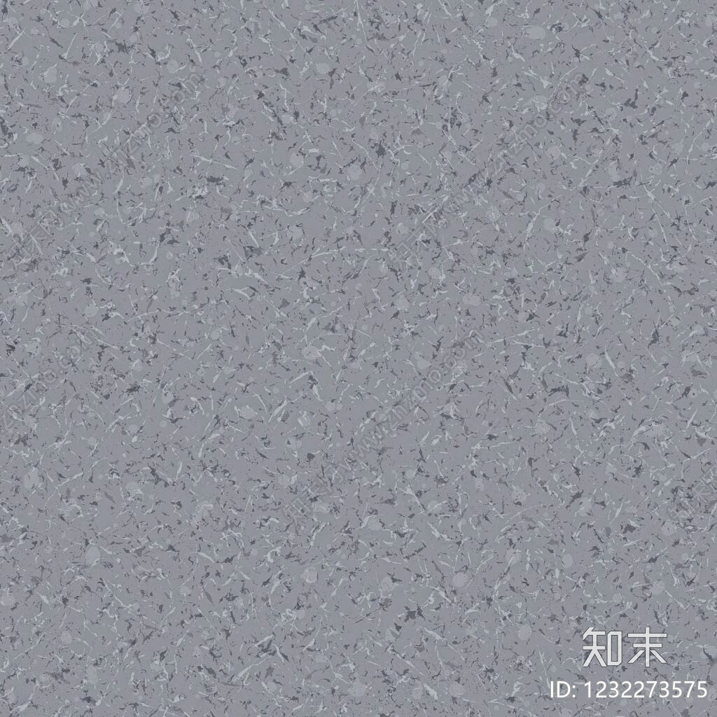 灰色地坪漆高清贴图材质