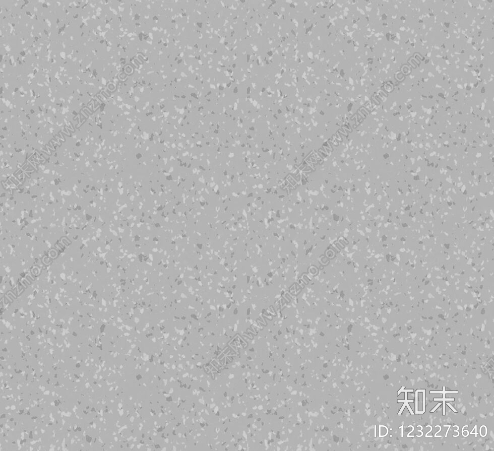 水磨石地面高清贴图材质