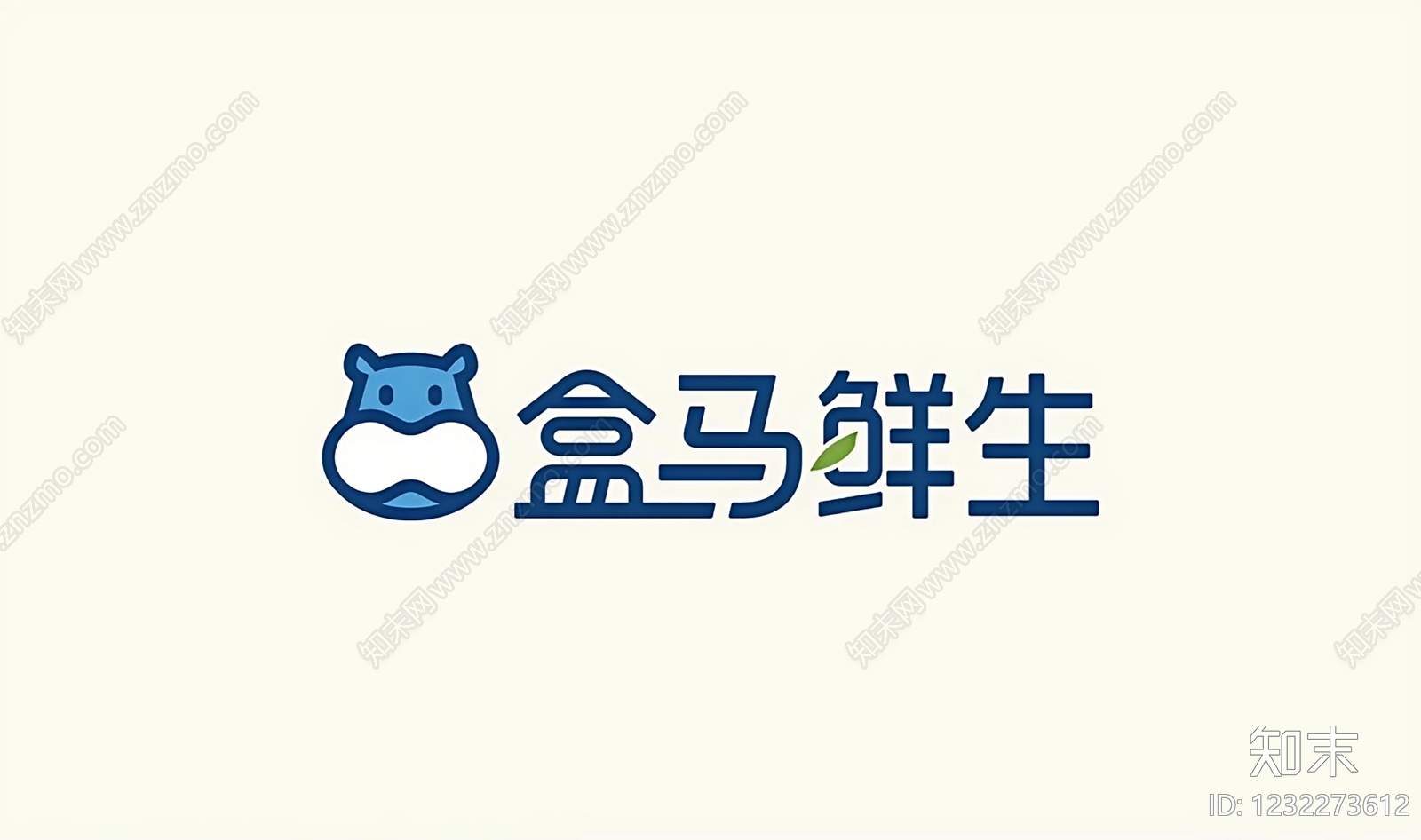超市广告高清贴图材质
