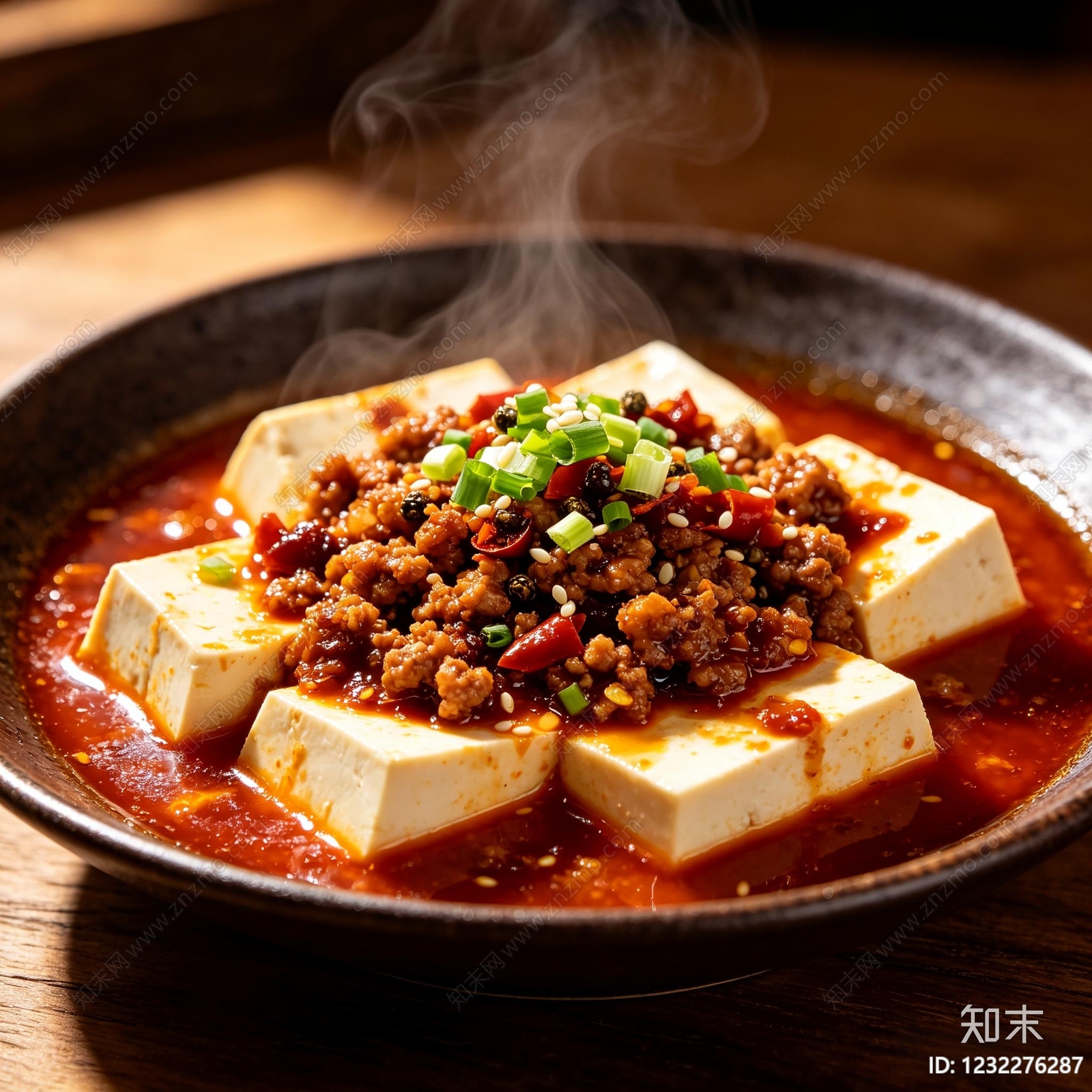美食高清贴图材质
