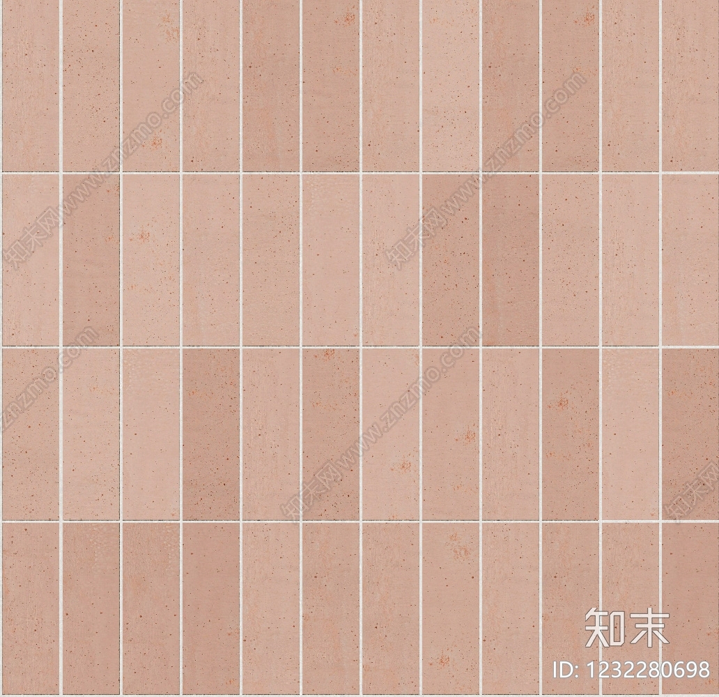 红砖高清贴图材质