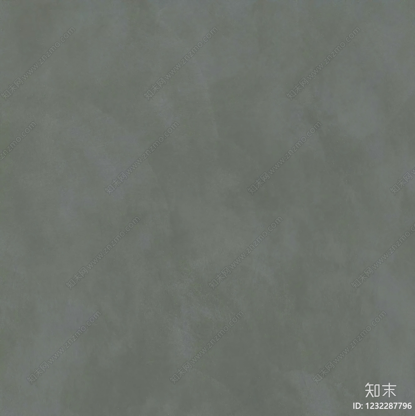 灰色艺术漆高清贴图材质