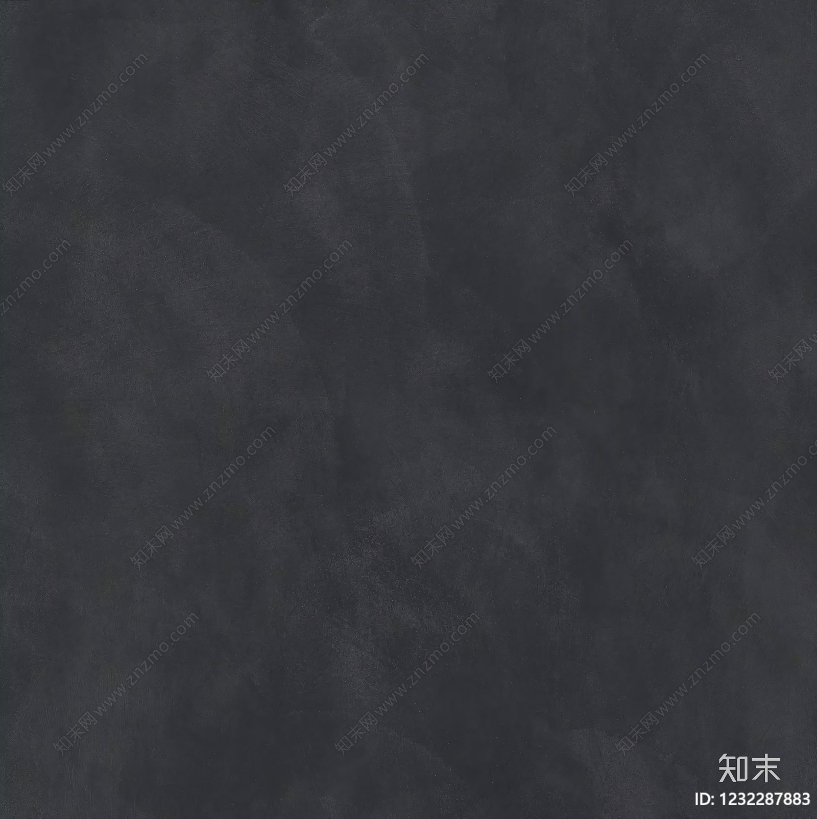 灰色艺术漆高清贴图材质