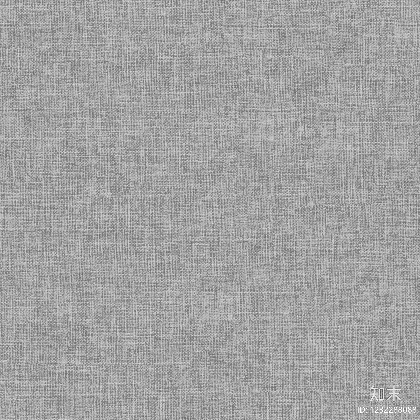 现代麻布贴图下载【ID:1232288088】
