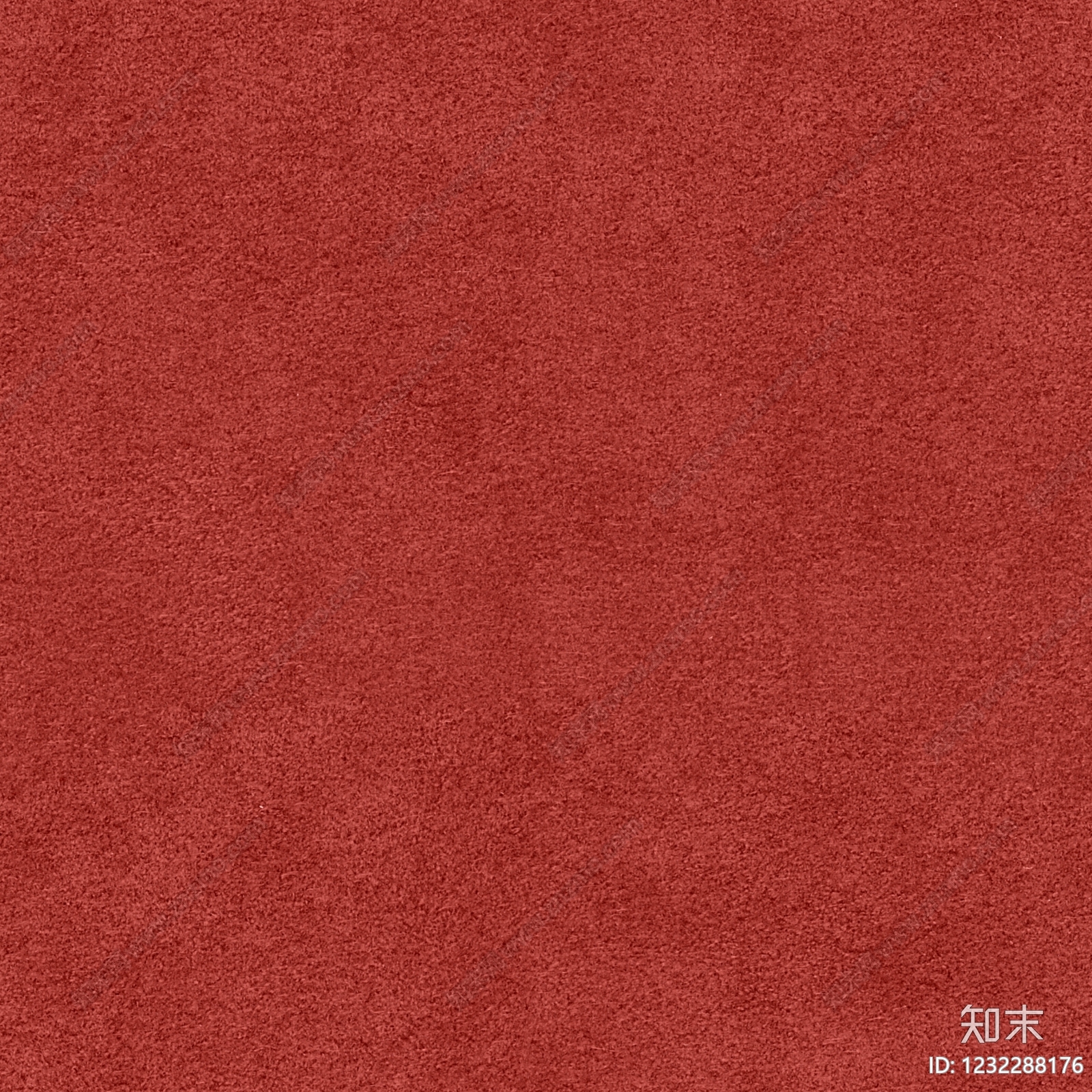 现代绒布贴图下载【ID:1232288176】