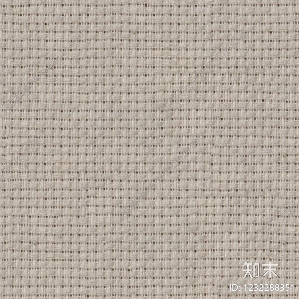 现代麻布贴图下载【ID:1232288351】