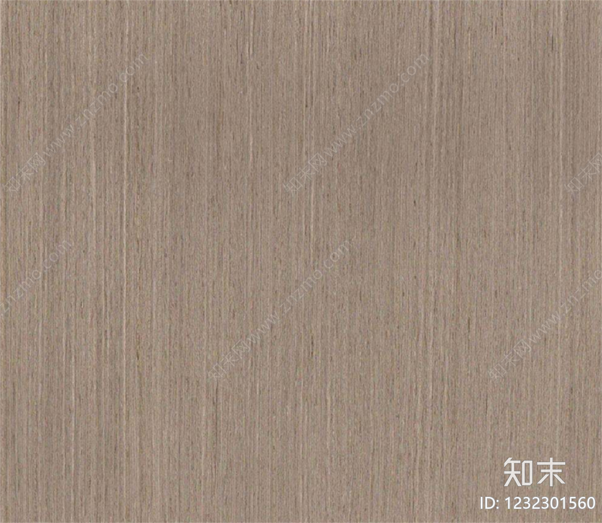 浅色木纹高清贴图材质