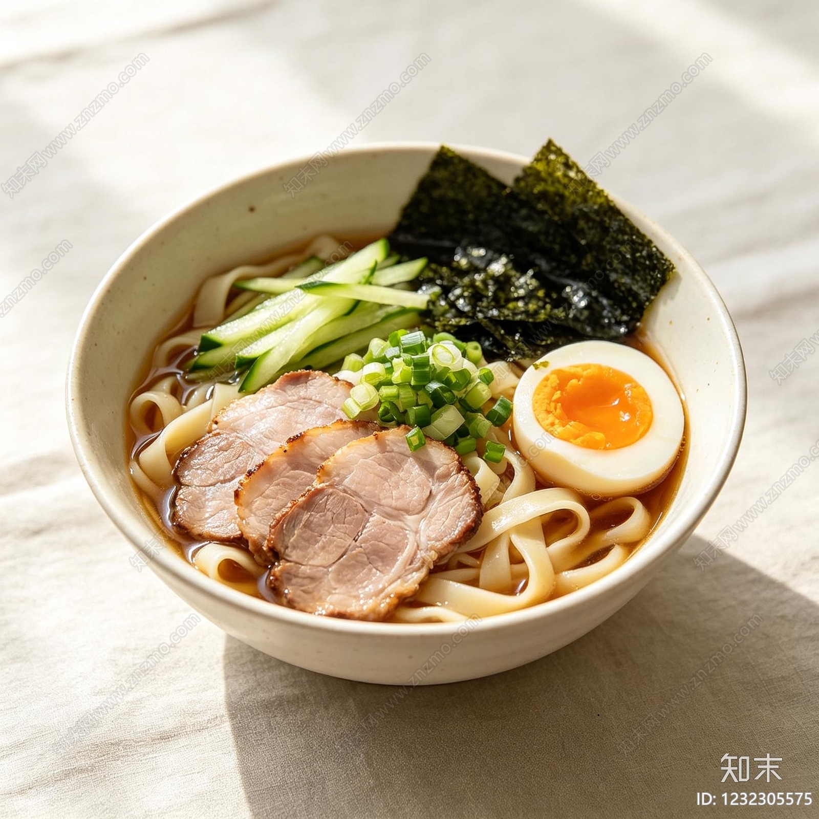 美食高清贴图材质