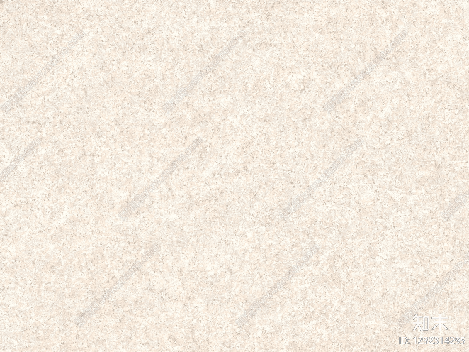硅藻泥贴图下载【ID:1232314295】