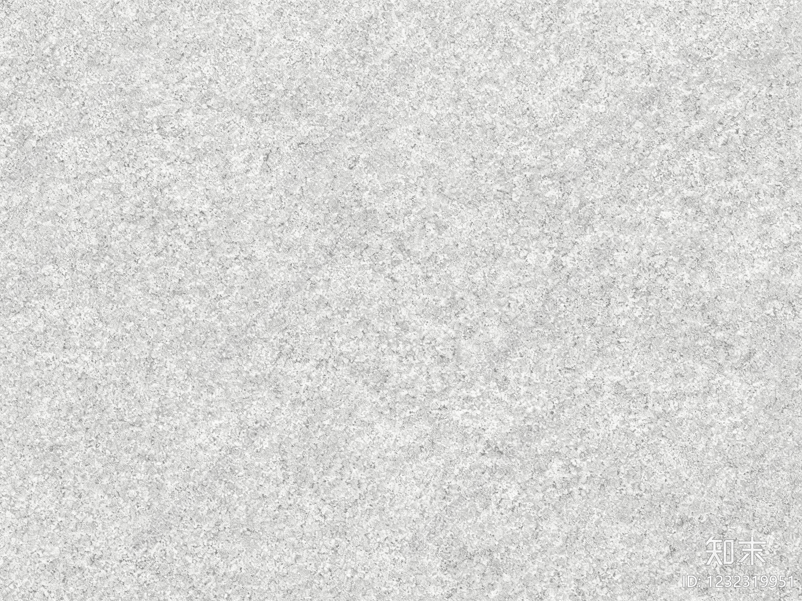 硅藻泥贴图下载【ID:1232319951】