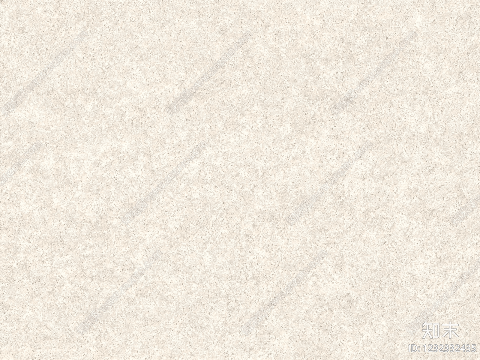 硅藻泥贴图下载【ID:1232332435】