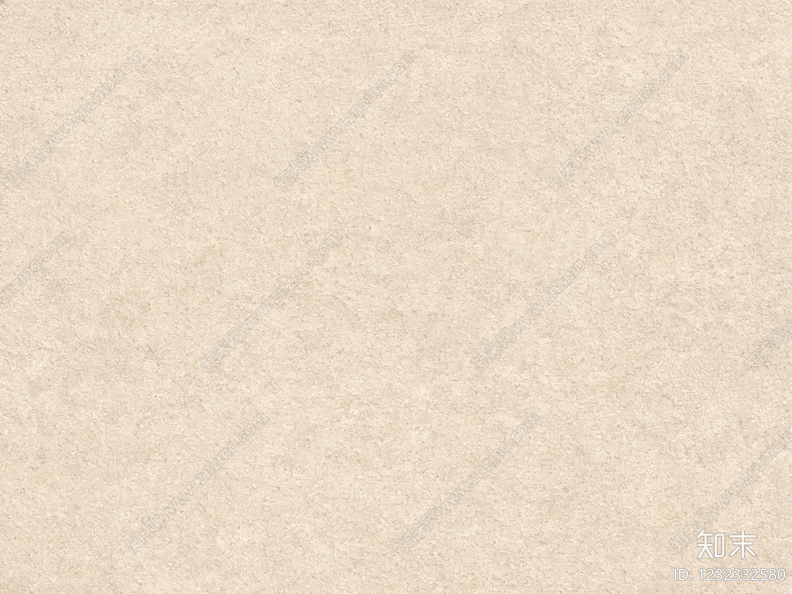 真石漆贴图下载【ID:1232332580】