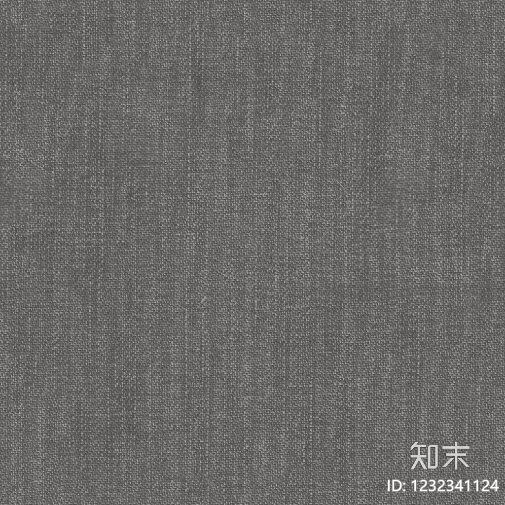 素色布纹贴图下载【ID:1232341124】