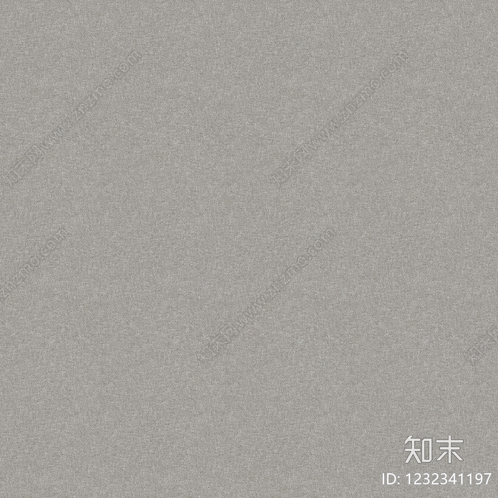 素色布纹高清贴图材质
