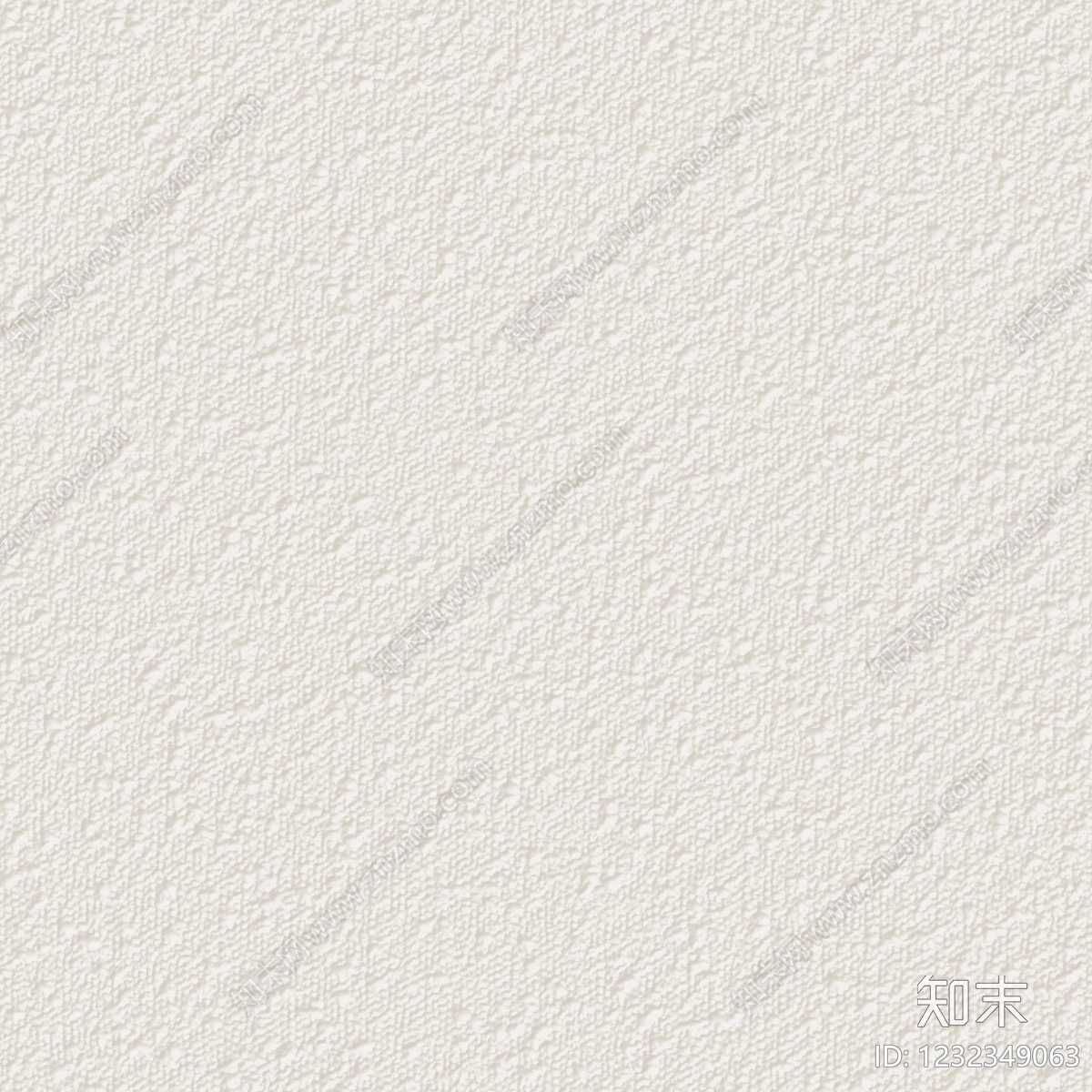 细纹皮革高清贴图材质