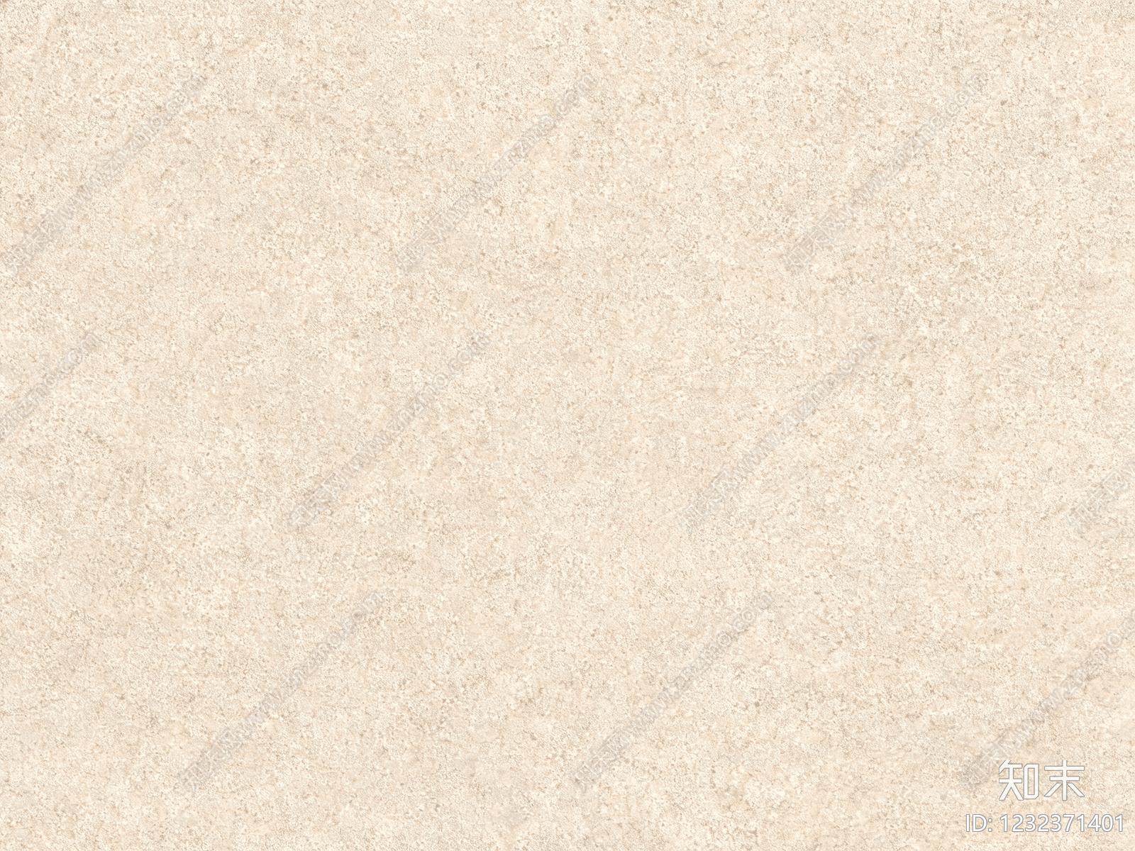 硅藻泥贴图下载【ID:1232371401】