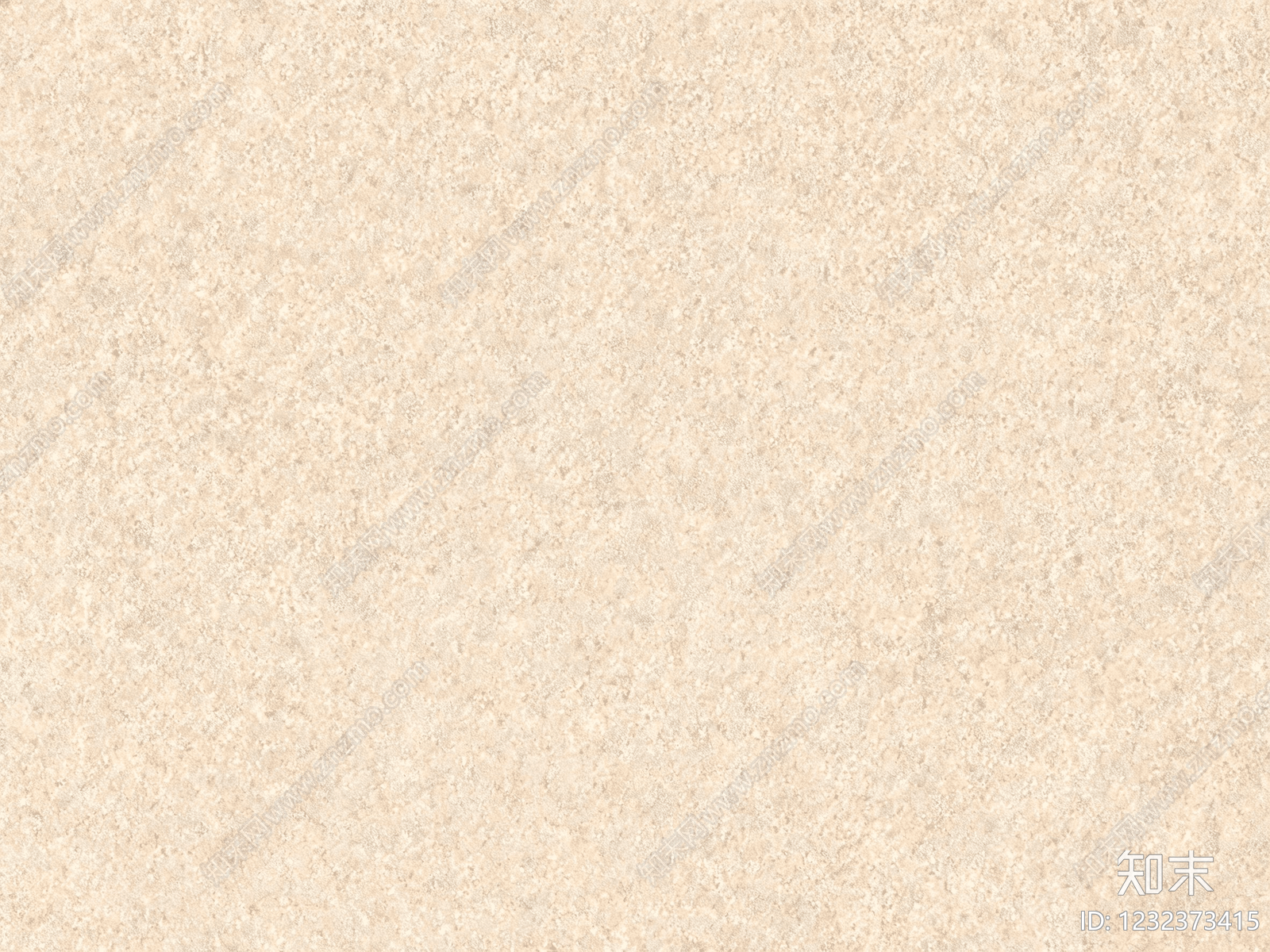 硅藻泥贴图下载【ID:1232373415】