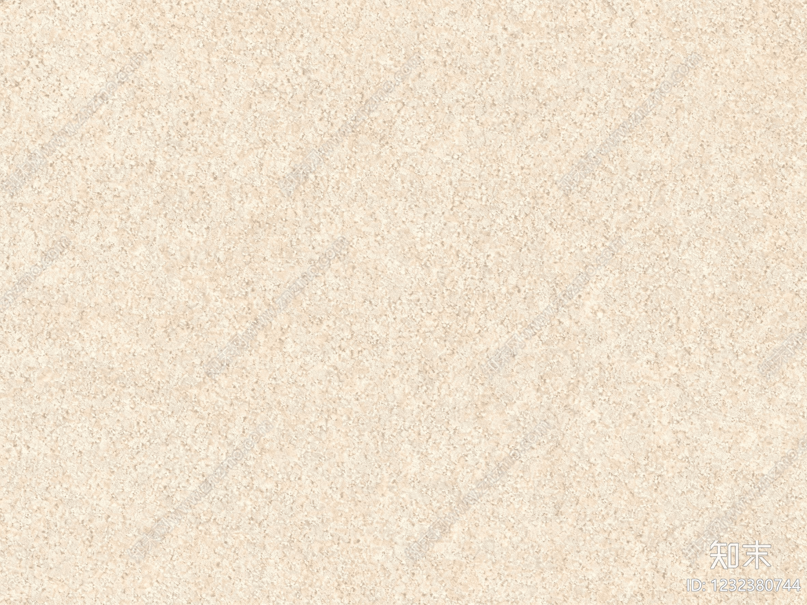 真石漆贴图下载【ID:1232380744】
