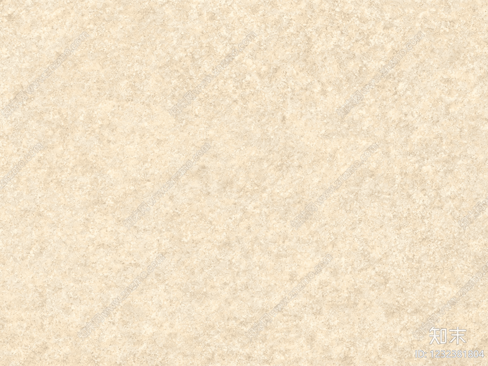 硅藻泥贴图下载【ID:1232381804】