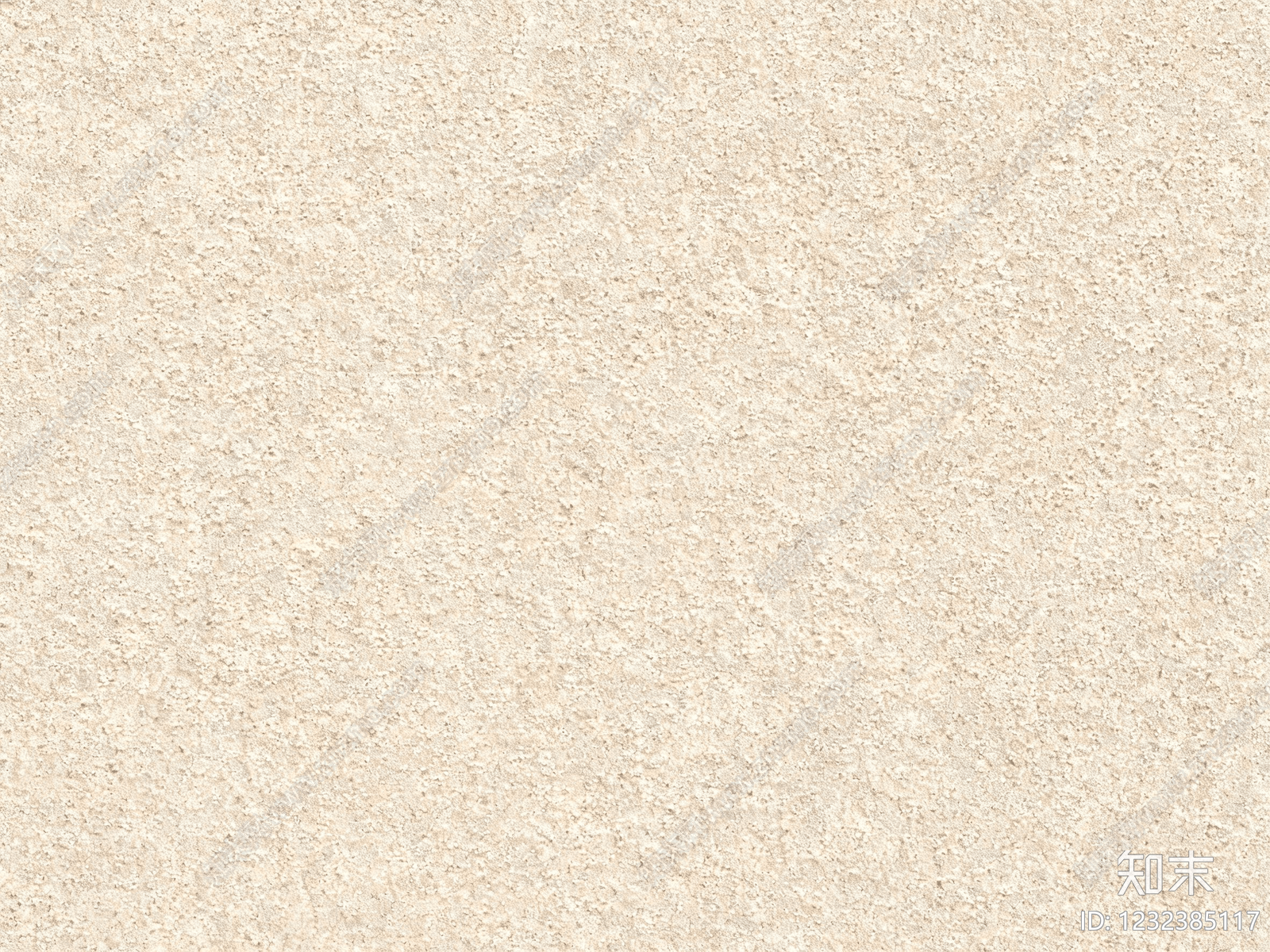 真石漆贴图下载【ID:1232385117】