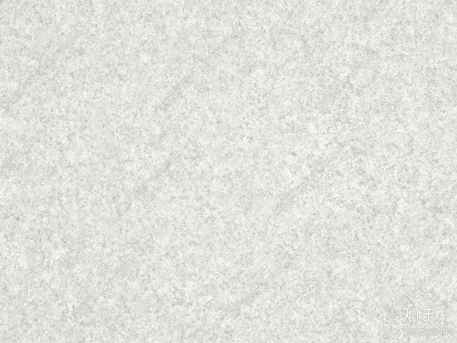 硅藻泥贴图下载【ID:1232389444】