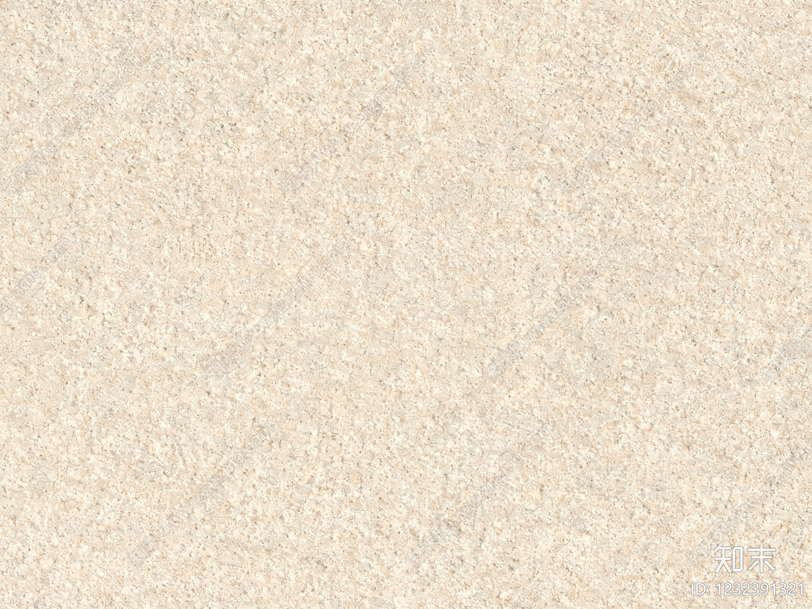 真石漆贴图下载【ID:1232391321】