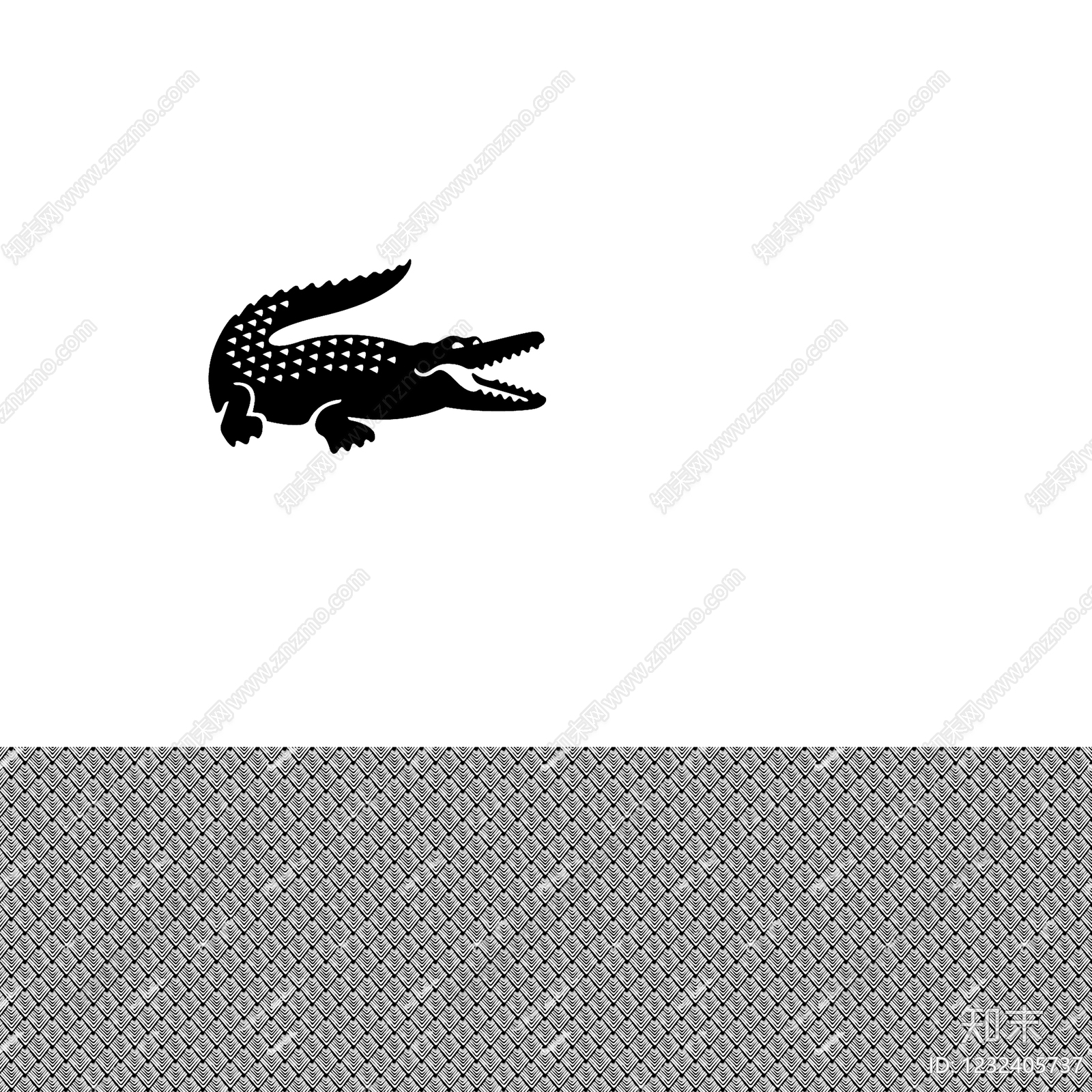 其他挂画贴图下载【ID:1232405737】